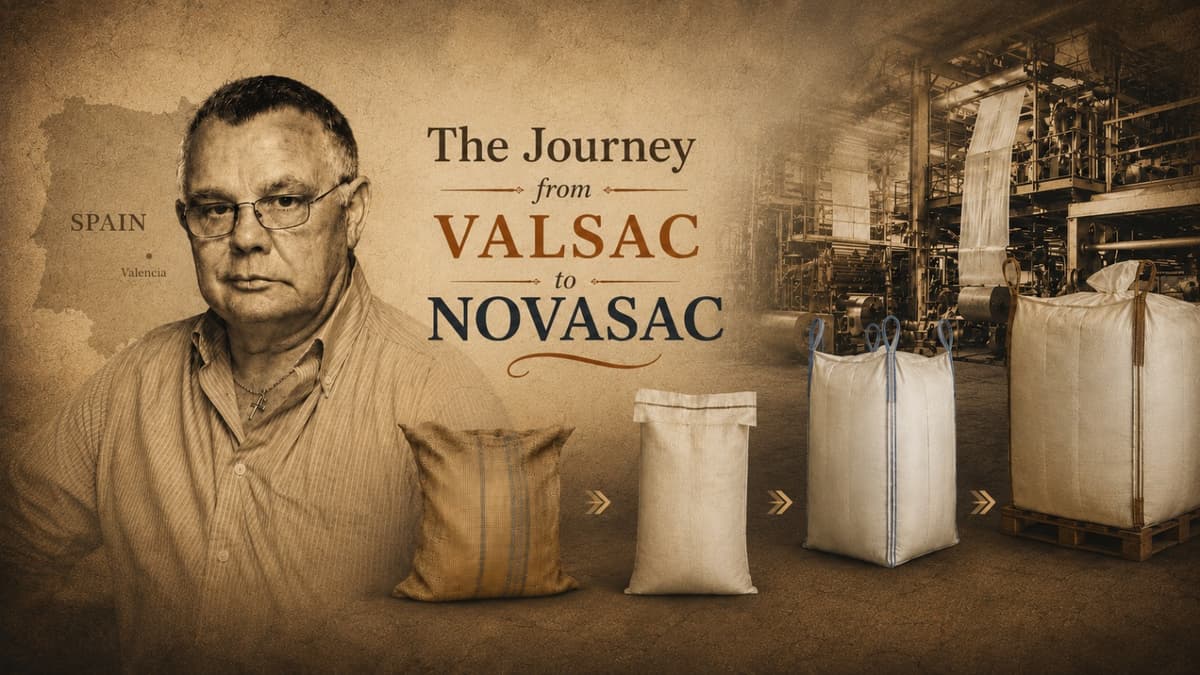 A Journey of Progress
