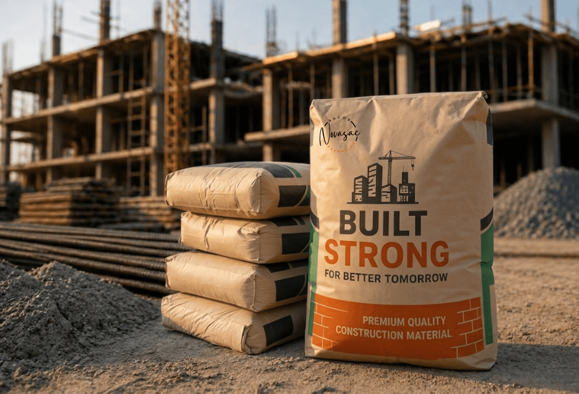 Construction Industry