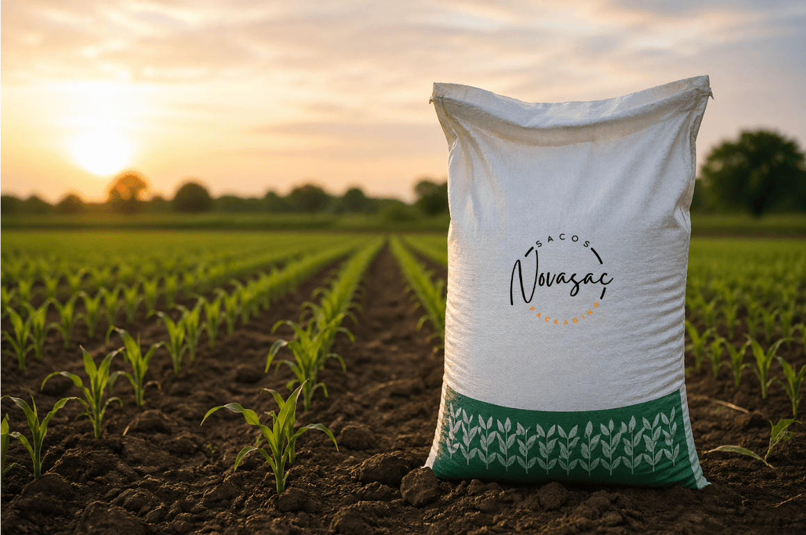 Food and Agriculture Sector