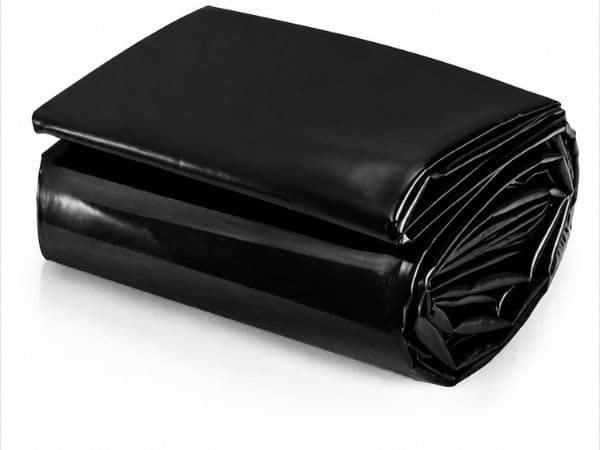Pond Liner Bags